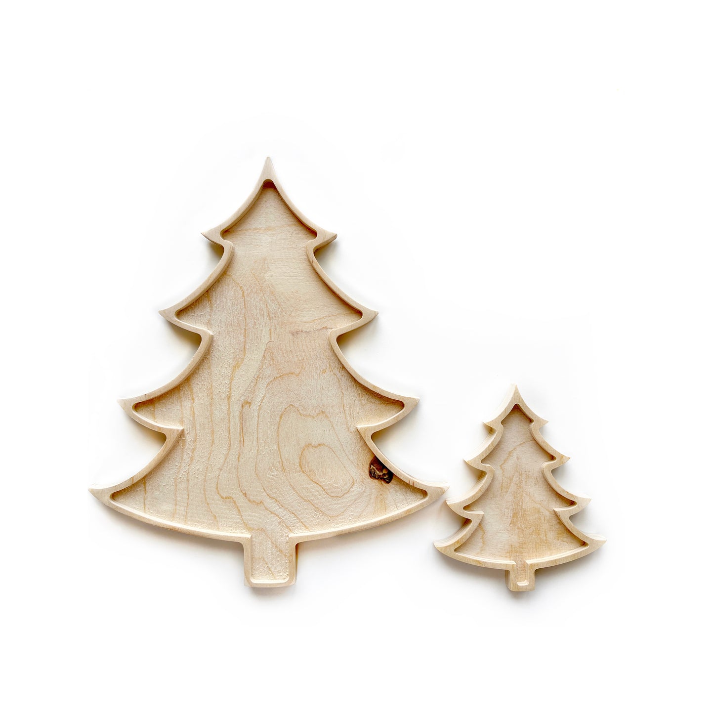 Sharra's Shapes- Tree Mosaic Substrate