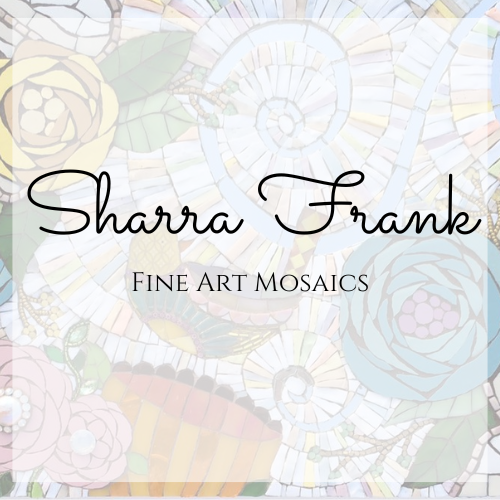 SharraFrank