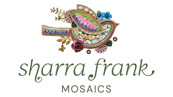 SharraFrank