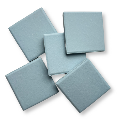 Waterfall Matte Porcelain Tile, Keystone